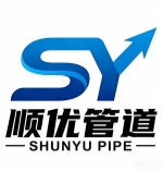 番阳镇顺优管道科技